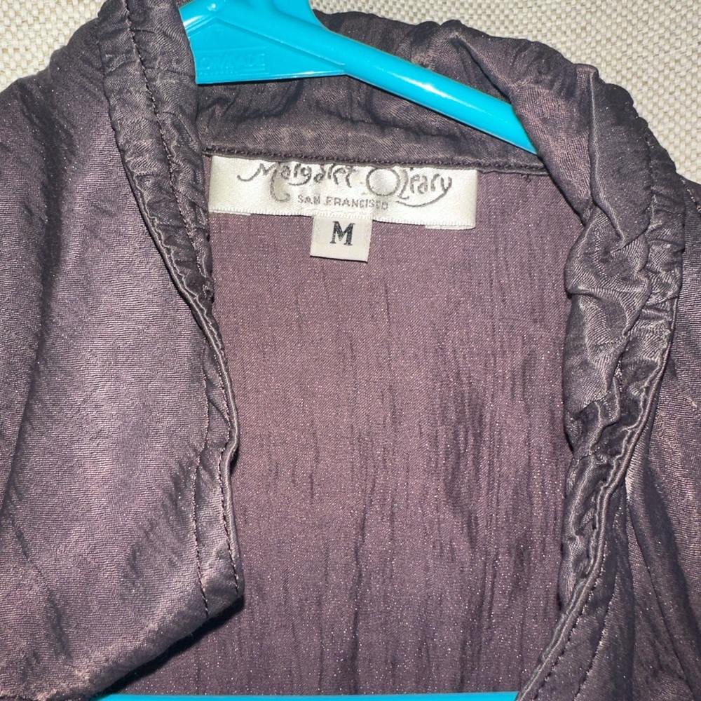 Classy Blazer - image 2